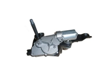 MOTOR STĚRAČE ZADNÍ 28710JY00A RENAULT KOLEOS ORIGINÁLNÍ