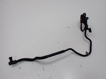 PRZEWÓD INSTALACJA ADBLUE PROACE JUMPY III EXPERT III 1.5 B-HDI 19R