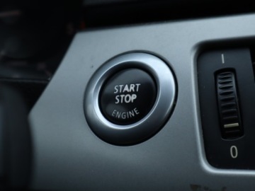 BMW Seria 3 E90-91-92-93 2008 BMW 3 318 d, Klima, Klimatronic,ALU, El. szyby, zdjęcie 12