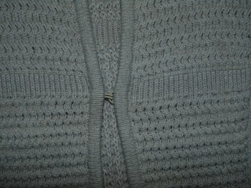 АЛЬПАКА СОЦИУМ ПИДЖАК ИЗ ШЕРСТИ АЛЬПАКА М