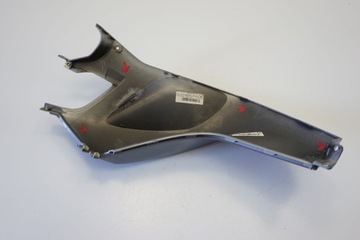 BMW R 1200 RT K52 14-16 НАКЛАДКА ОБТЕКАТЕЛЬ ТОПЛИВНОГО БАКА СПРАВА