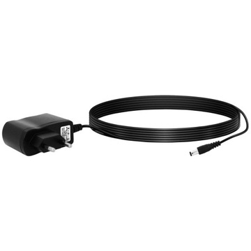 ЭЛЕКТРОННЫЕ ЛАБОРАТОРНЫЕ ВЕСЫ 10000г / 0,1г ЖК-дисплей