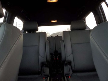 Lexus GX 2021 Lexus GX 460 Premium 2021 4.6l 4.6 Benzyna 301KM, zdjęcie 10