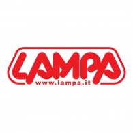 Водонепроницаемое зарядное устройство для мотоцикла 2xUSB 5.4A LAMP