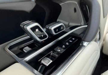 Land Rover 2025 Land Rover Range Rover Range Rover L460 3.0D I6 350 PS AWD Auto Autobiogra, zdjęcie 10