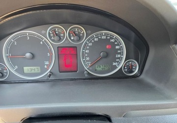 Volkswagen Sharan I 2.0 TDI 140KM 2009 Volkswagen Sharan 2,0 TDI 140 KM 7-osob, GWARANCJA Zamiana Zarejestrowany, zdjęcie 24