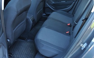 Peugeot 2020 Peugeot 308 PEUGEOT 308 1.5 BLUEHDI 130KM 122020R Salon Polska BEZWYPADKOW, zdjęcie 7