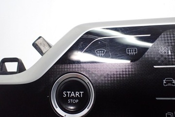 НАВИГАЦИЯ NAVI РАДИО ОРИГИНАЛ C4 PICASSO II 16R