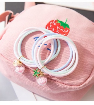 NoBzzz УДАР ОТ КОМАРОВ ДЛЯ ВЗРОСЛЫХ ДЕТЕЙ