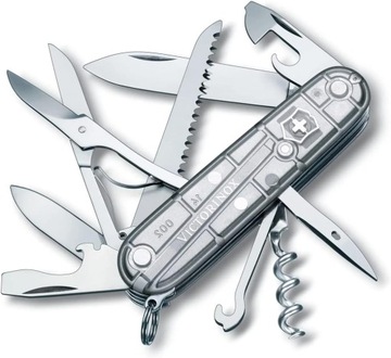 Карманный нож Victorinox 1.3713.7 Huntsman