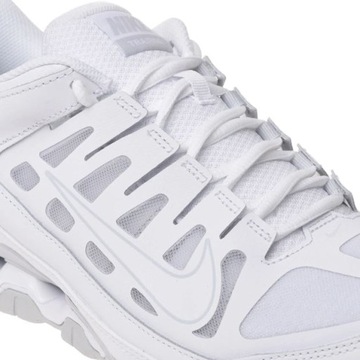 BUTY MĘSKIE SPORTOWE NIKE REAX 8 TR MESH