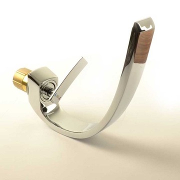 РАКОВИНА ДЛЯ ВАННОЙ FAPTER FSM014A ХРОМ