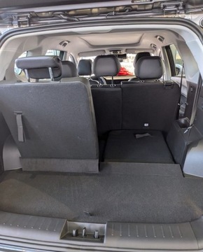 JAC 2025 JAC JS8 1.5 Benzyna 175KM, zdjęcie 17