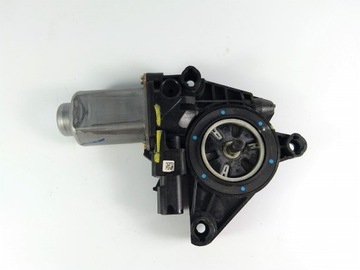 DODGE CHARGER 2020+ MOTOREK OKNO PRAVÝ PŘEDNÍ