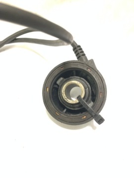 Червяк спидометра Malaguti Madison 250