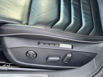 Volkswagen Arteon Fastback Facelifting 2.0 TDI 200KM 2023 Volkswagen Arteon Shooting Brake RLine 2.0 TDI 147kW DSG 200 KM 7bieg DSG, zdjęcie 14