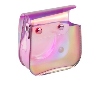 Чехол Чехол-сумка для Fuji FujiFilm INSTAX Mini 11