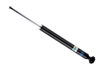 BILSTEIN 24-244176 TLUMIČ