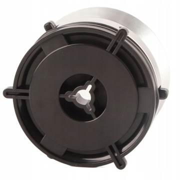 Универсальное зарядное устройство для открывалки ленты 10