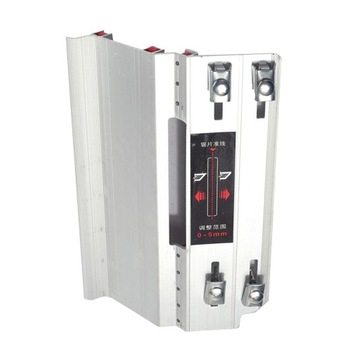 Эксплуатируйте станок для резки керамической плитки с