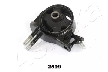 ASHIKA GOM-2599 LOŽISKO MOTORU