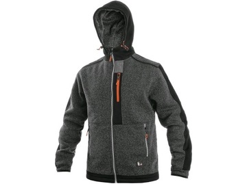 BLUZA ROBOCZA INDIANAPOLIS r S