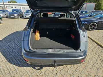 Citroen C4 Picasso II Picasso 1.6 e-HDi 114KM 2013 Citroen C4 Picasso 1,6 diesel 115KM automat navi, zdjęcie 15