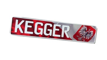 Тисненая доска Подарочный подарок 2 цвета шрифта