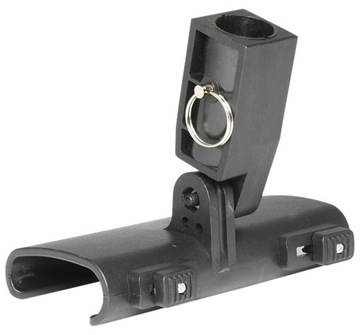 РЕГУЛИРУЕМАЯ РУЧКА ДЛЯ PUTEL 26 мм