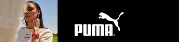 Buty sportowe skórzane Puma St Runner V3 38490401 CIEPŁE WYGODNE SNEAKERSY