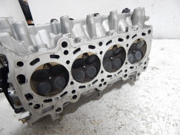 HLAVA MAZDA CX3 2.0 B PE01 14-21