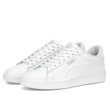 Buty damskie Puma Puma Smash 3.0 39203102 37