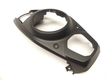 КРЫШКА ЗАПРАВОЧНАЯ DUCATI MULTISTRADA V4 21+