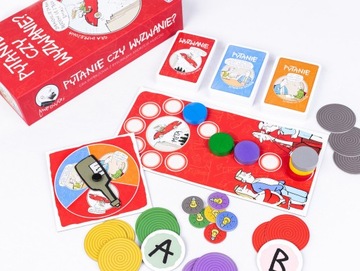 ВЕЧЕРИНКА ВОПРОС ИЛИ ЗАДАЧА? КАРТОЧНЫЕ ИГРОКИ 15-18+ ЛЕТ