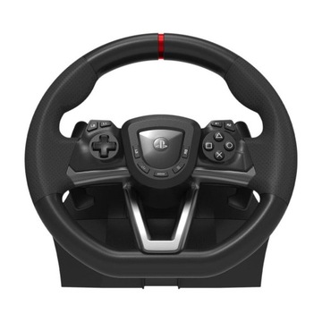 Kierownica HORI Racing Wheel Apex do PS5/PS4/PC