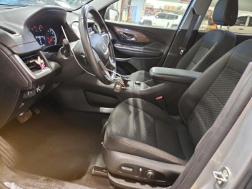  GMC Terrain Sle 2018 2.0 Benzyna 252KM, zdjęcie 7