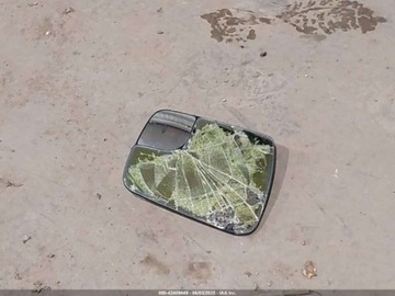  RAM 1500 2025 RAM 1500 BIG HORN CREW CAB 4X4 64 BOX 3.0 Benzyna 420KM, zdjęcie 16