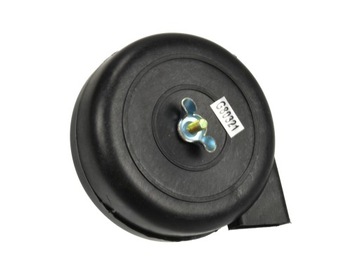 FILTR POWIETRZA DO KOMPRESORA 24-50L 3/8' 16mm