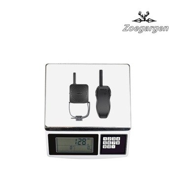 STARTRC DJI MINI3/AIR3 МЕГАФОННЫЙ ДИНАМИК ДЛЯ ВЫСОКОГОРНОГО ДРОНА