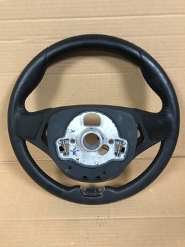 РУЛЕВОЕ КОЛЕСО SKODA OCTAVIA IV 5E3419093AS