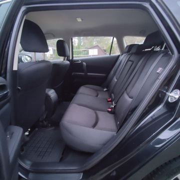 Mazda 6 II Kombi Facelifting 2.0 MZR 155KM 2012 Mazda 6 Mazda 6 2.0 B 155KM Xenon Tempomat Niski Przebieg Bose 2.0 Benzyna, zdjęcie 16