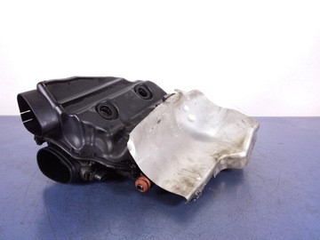 BMW 7 F01 F02 4.4 POUZDRO FILTRU VZDUCHU 7577466