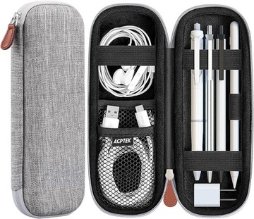 Etui na ołówek Apple pokrowiec kompatybilny z Apple Pen iPad
