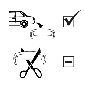 HAK HOLOWNICZY RENAULT ESPACE V 5 2015-2021