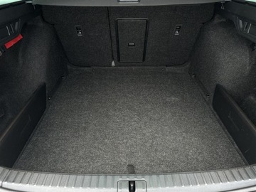 Skoda Octavia IV Scout 1.5 TSI ACT 150KM 2021 Skoda Octavia 1.5TSI 150KM Ambition l Keyless, Sal, zdjęcie 8