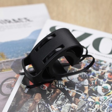 УНИВЕРСАЛЬНЫЙ велосипедный держатель для часов GARMIN SUUNTO SAMSUNG HUAWEI POLAR