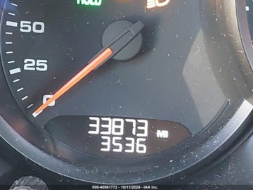 Porsche Macan 2020 Porsche Macan 2020 2.0l 2.0 Benzyna 248KM, zdjęcie 11