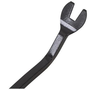 СНЯТИЕ КРЫШКИ СНЯТИЕ КРЫШКИ СНЯТИЕ КРЫШКИ ОБИВКИ