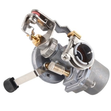 Подвесной карбюратор Подвесной карбюратор d