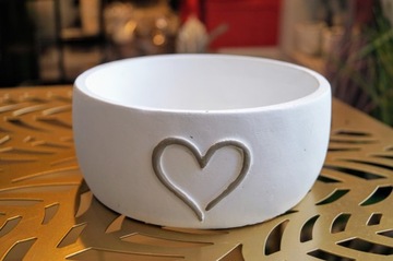 ЦЕМЕНТНАЯ ПОКРЫТИЯ 18х8см